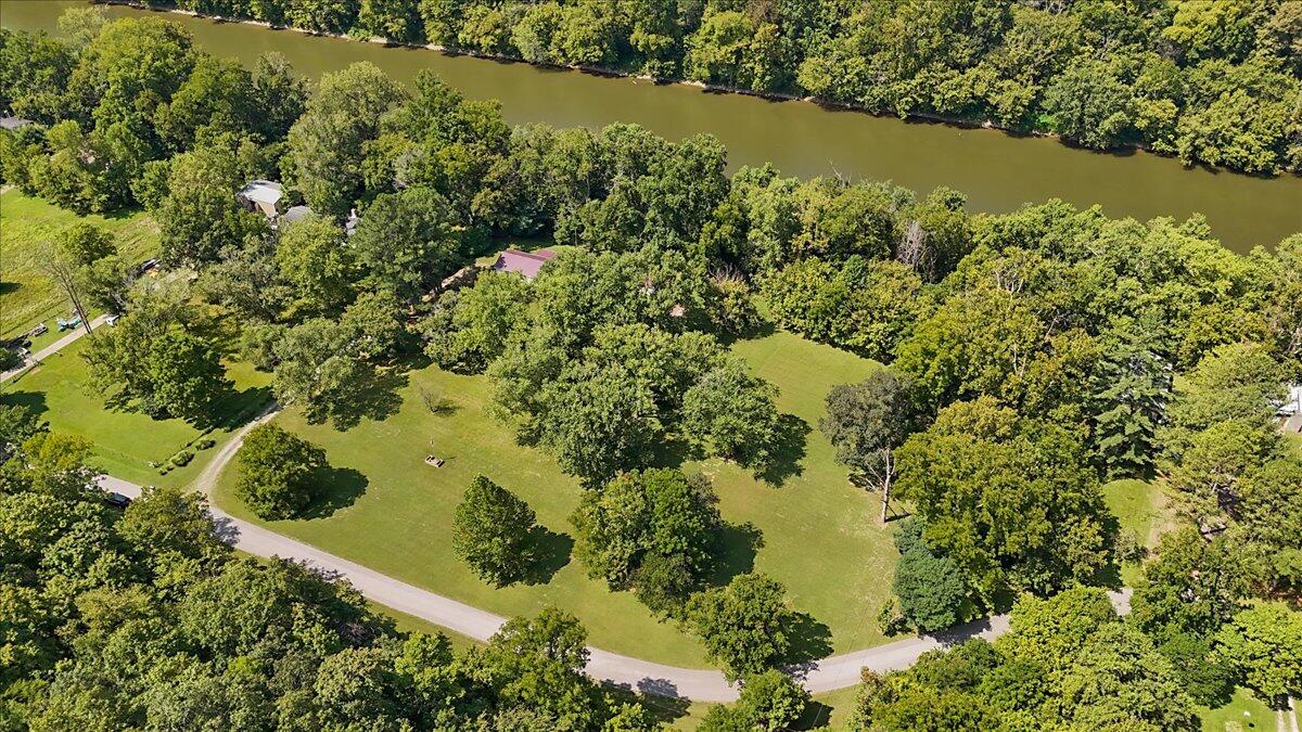 1630 Shore Acres Road Frankfort, KY 40601 - Photo 56 of 66 09-5
