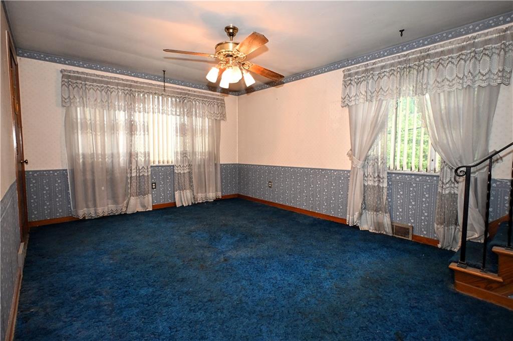 12 Forsythe Road Presto, PA 15142 - Photo 18 of 27