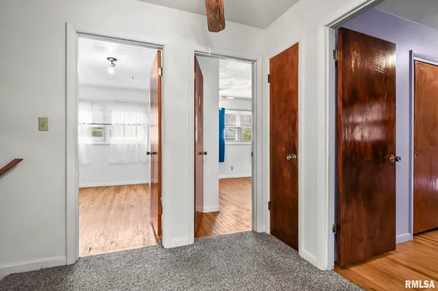 $189,000 | 10 Coachlight Court, Springfield, IL 62703