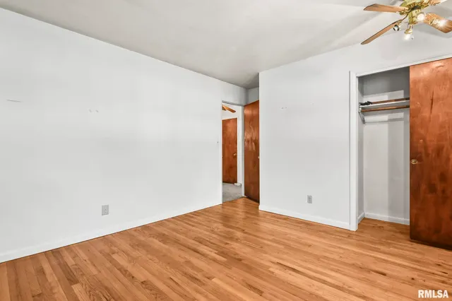 $189,000 | 10 Coachlight Court, Springfield, IL 62703