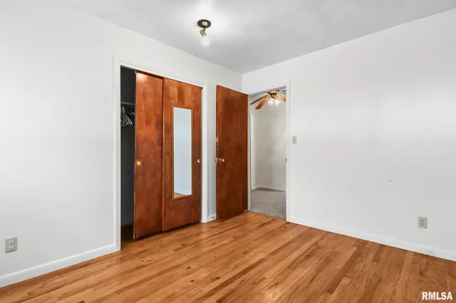 $189,000 | 10 Coachlight Court, Springfield, IL 62703