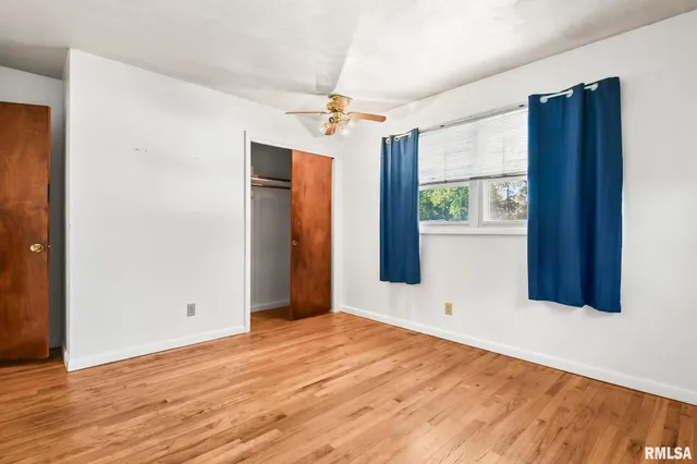 $189,000 | 10 Coachlight Court, Springfield, IL 62703