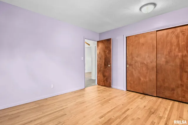 $189,000 | 10 Coachlight Court, Springfield, IL 62703