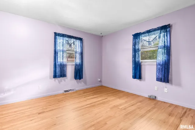 $189,000 | 10 Coachlight Court, Springfield, IL 62703