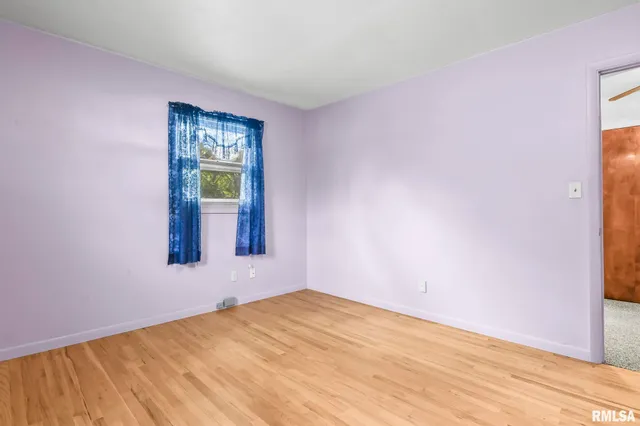 $189,000 | 10 Coachlight Court, Springfield, IL 62703