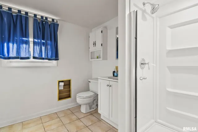 $189,000 | 10 Coachlight Court, Springfield, IL 62703