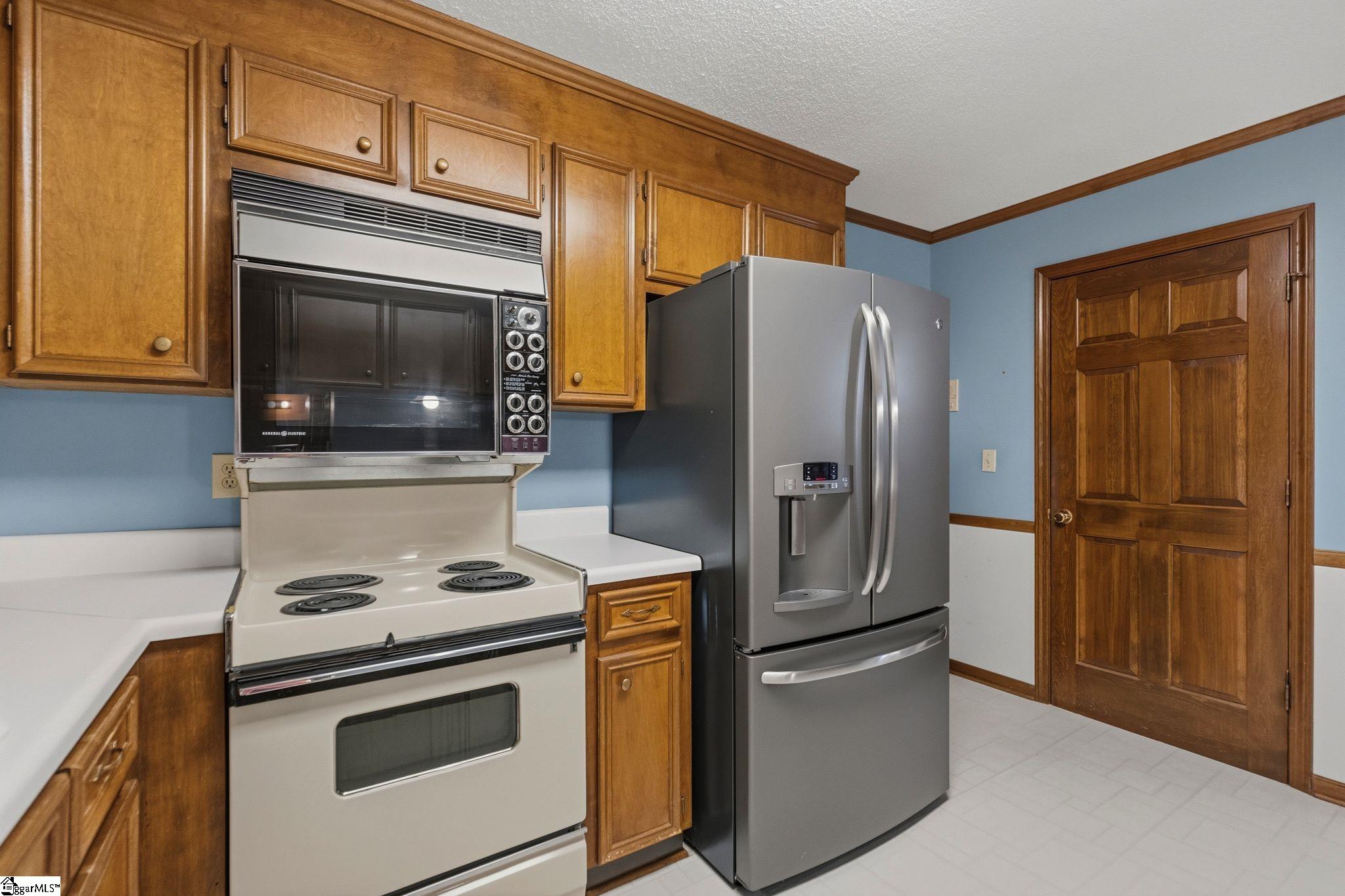 409 Hudson Farm Road Greer, SC 29650 - Photo 20 of 33