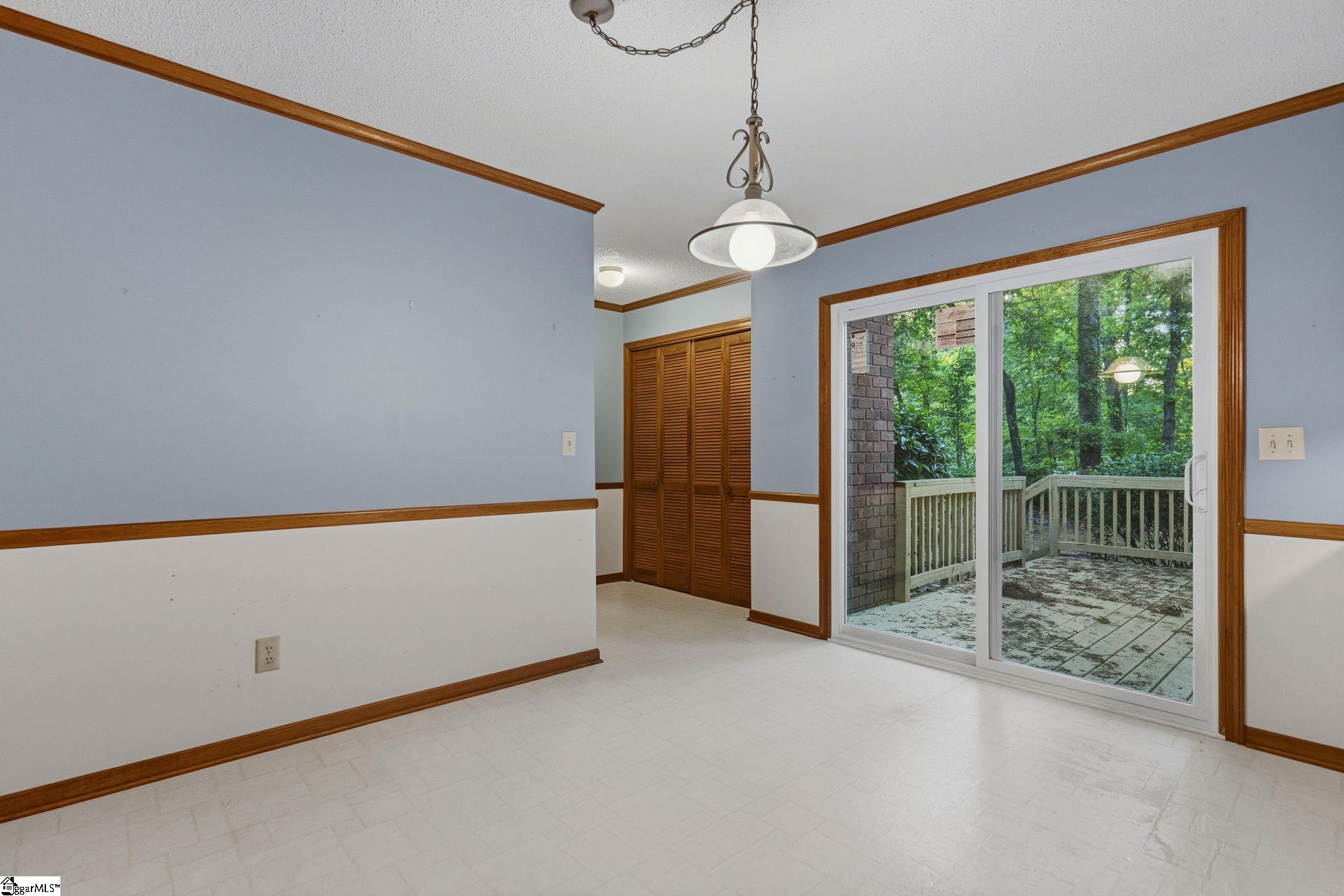 409 Hudson Farm Road Greer, SC 29650 - Photo 22 of 33