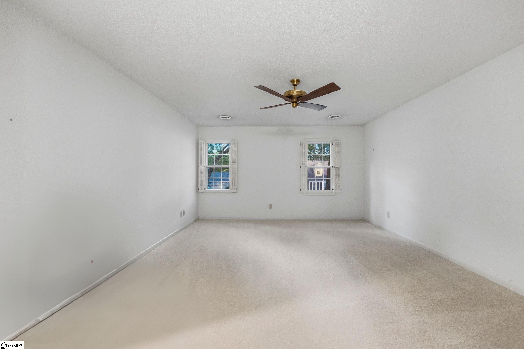 409 Hudson Farm Road Greer, SC 29650 - Photo 24 of 33