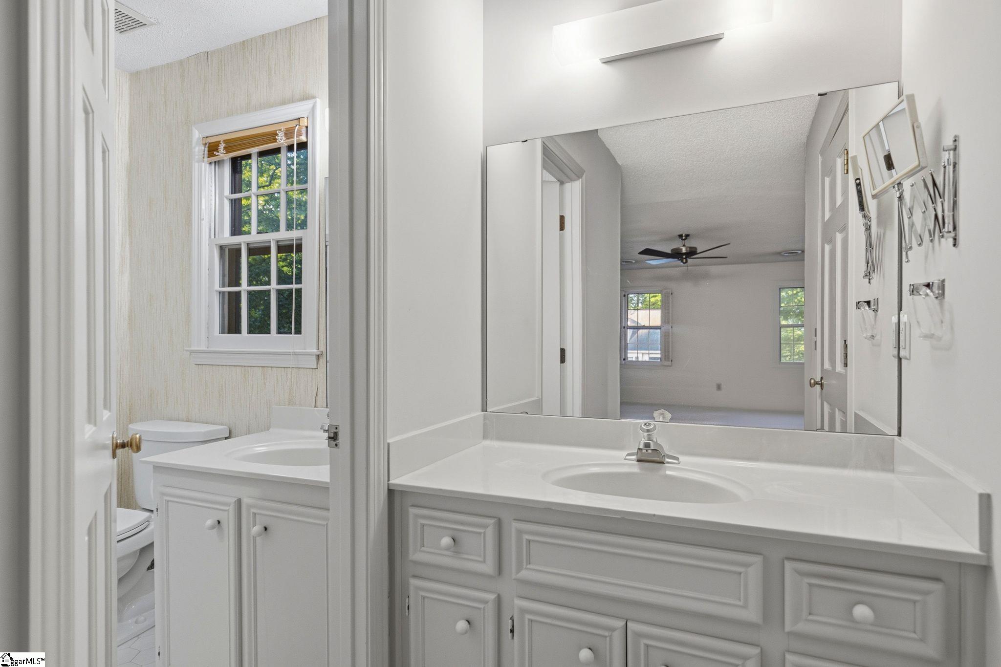 409 Hudson Farm Road Greer, SC 29650 - Photo 25 of 33