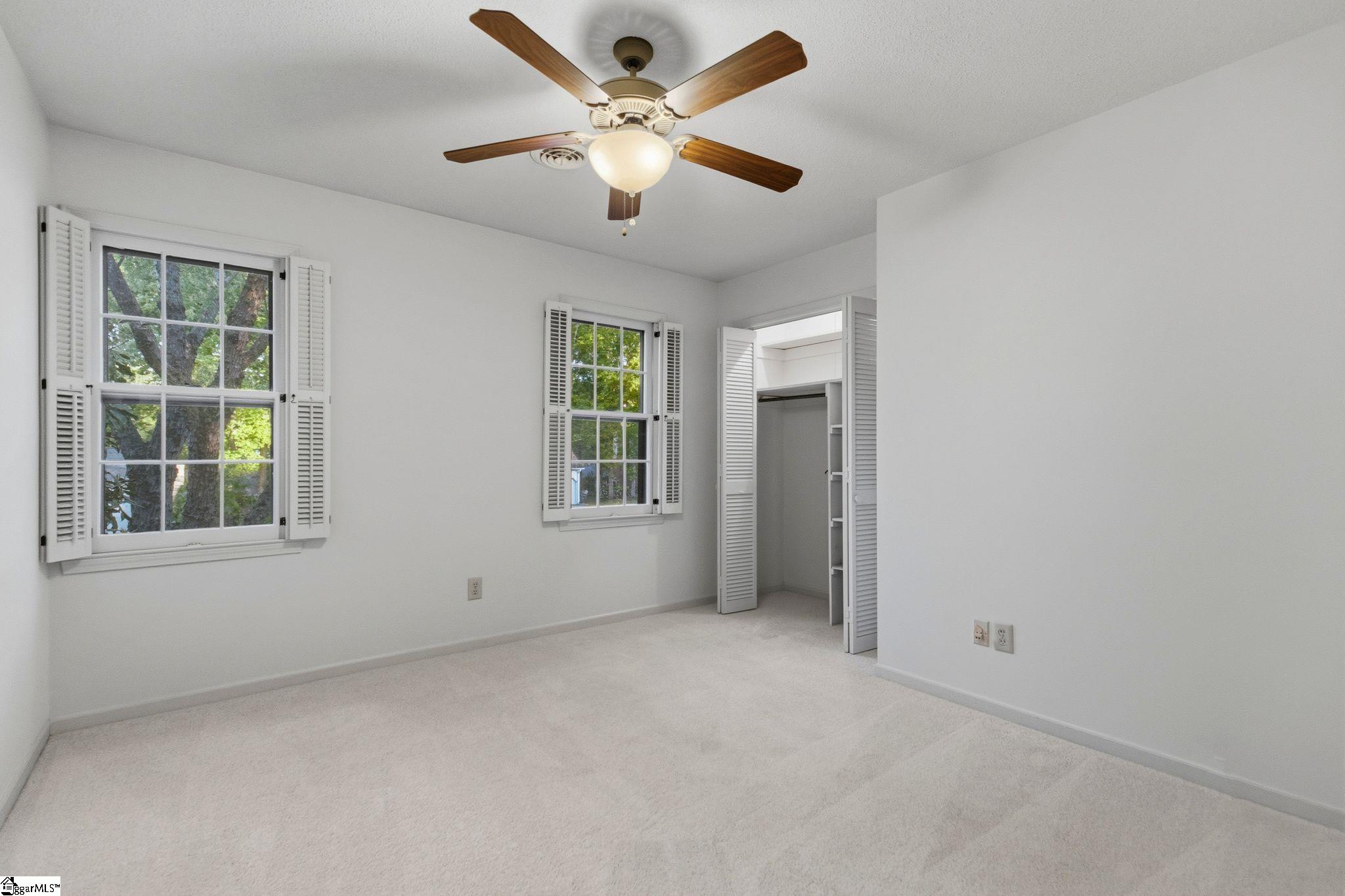 409 Hudson Farm Road Greer, SC 29650 - Photo 26 of 33