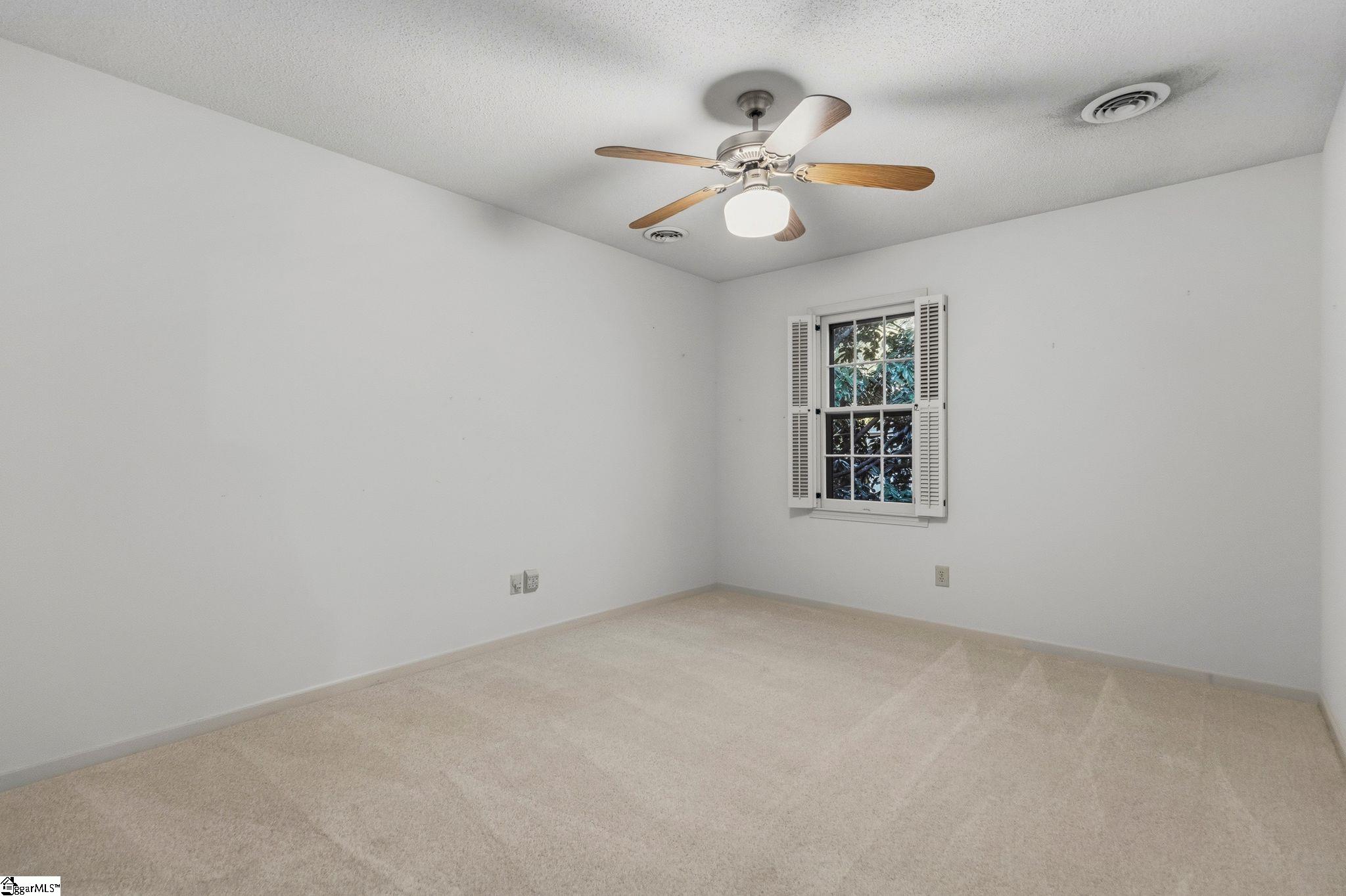 409 Hudson Farm Road Greer, SC 29650 - Photo 27 of 33