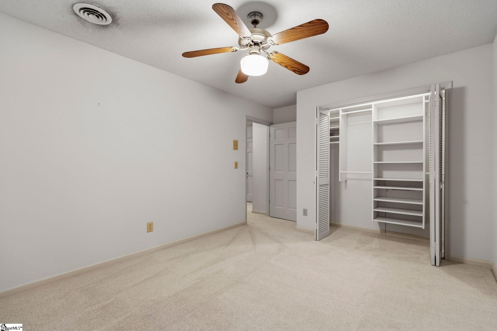 409 Hudson Farm Road Greer, SC 29650 - Photo 28 of 33