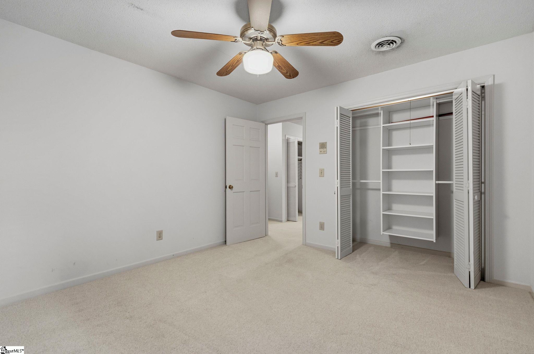 409 Hudson Farm Road Greer, SC 29650 - Photo 29 of 33