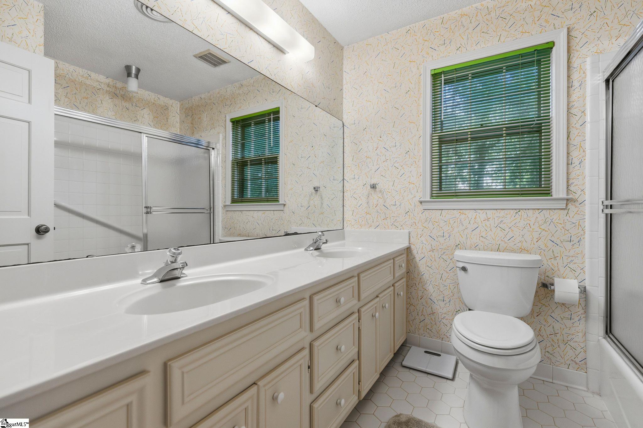 409 Hudson Farm Road Greer, SC 29650 - Photo 30 of 33