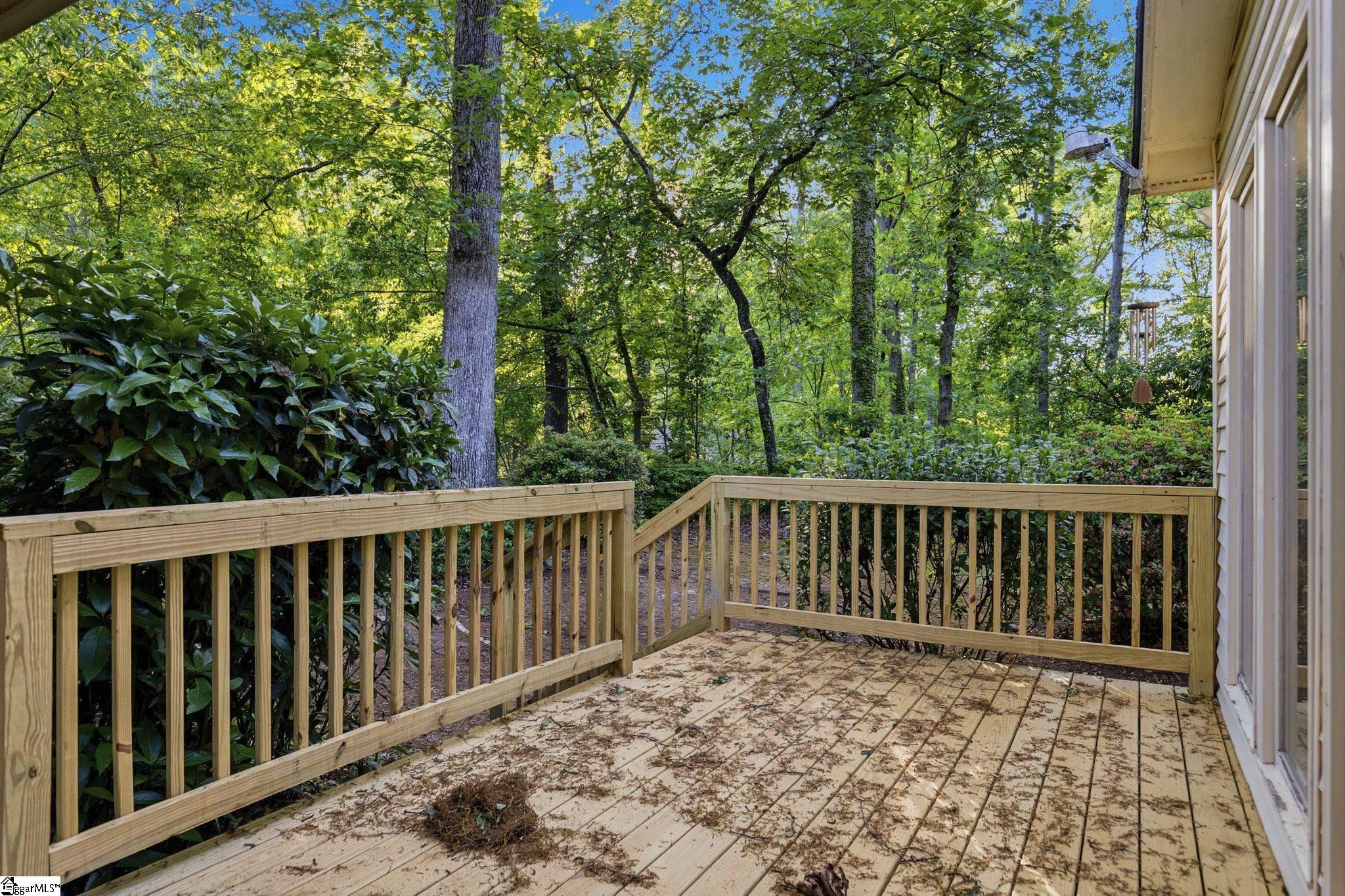 409 Hudson Farm Road Greer, SC 29650 - Photo 31 of 33