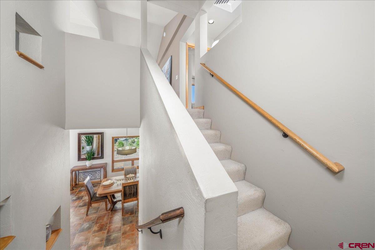 200 Rabbit Brush Court Ridgway, CO 81432 - Photo 19 of 39 Gallery Image 19