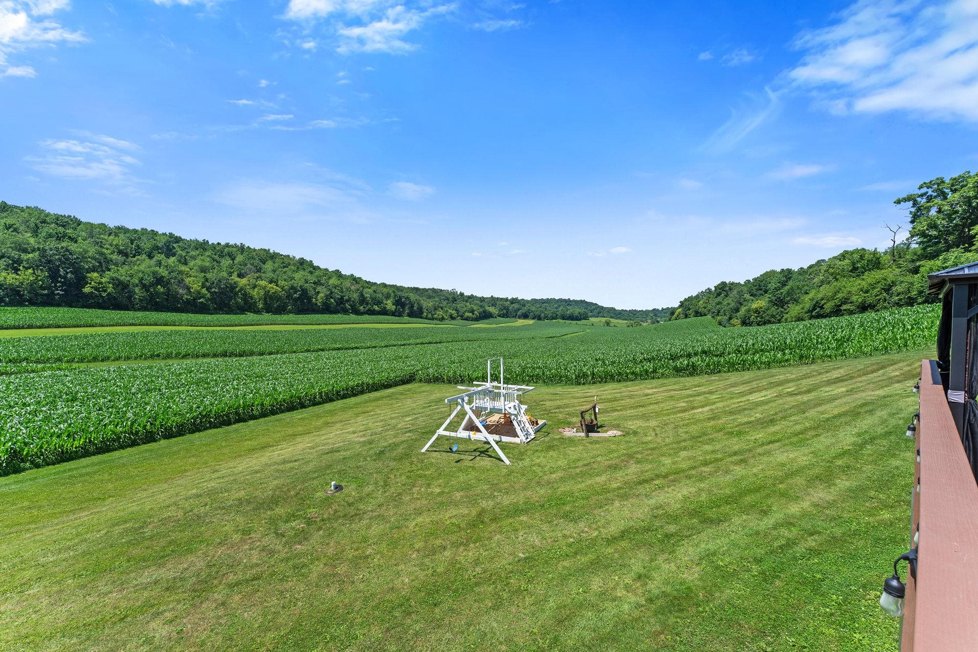 S11221 Fox Spring Green, WI 53588 - Photo 68 of 72