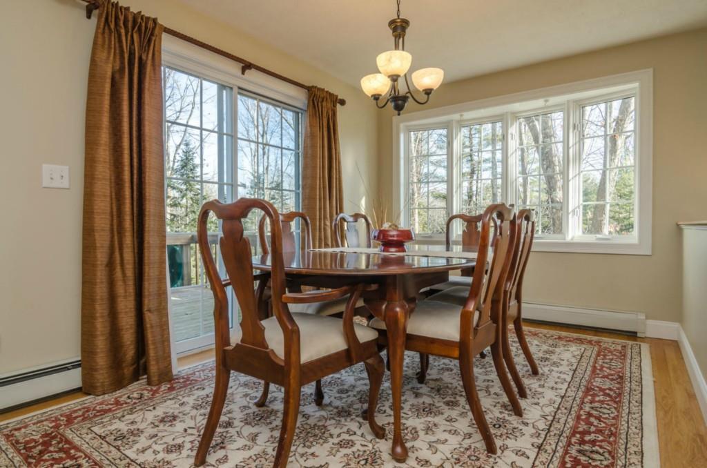 6 Meeting House Road Scarborough, ME 04074 - Photo 18 of 35 Photo