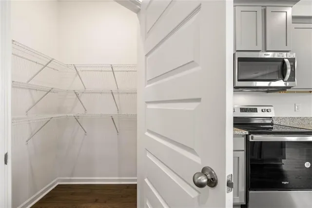 $424,990 | 640 Whitman Lane, Stockbridge, GA 30281