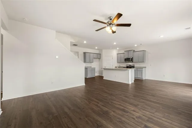 $424,990 | 640 Whitman Lane, Stockbridge, GA 30281