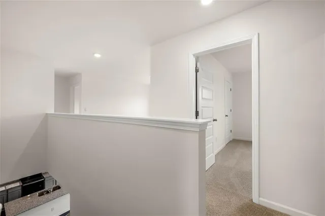 $424,990 | 640 Whitman Lane, Stockbridge, GA 30281