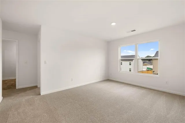 $424,990 | 640 Whitman Lane, Stockbridge, GA 30281