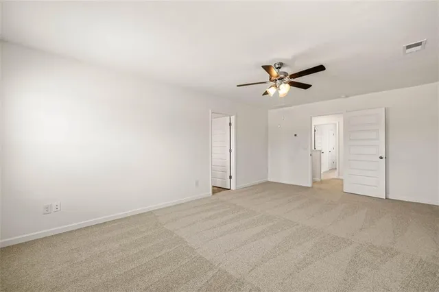 $424,990 | 640 Whitman Lane, Stockbridge, GA 30281