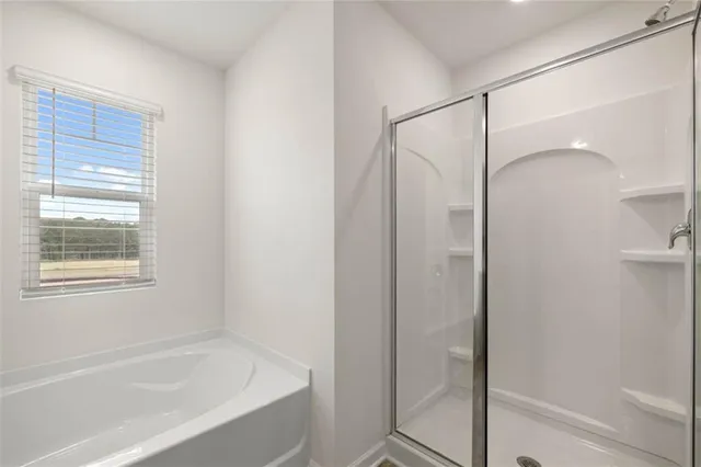 $424,990 | 640 Whitman Lane, Stockbridge, GA 30281