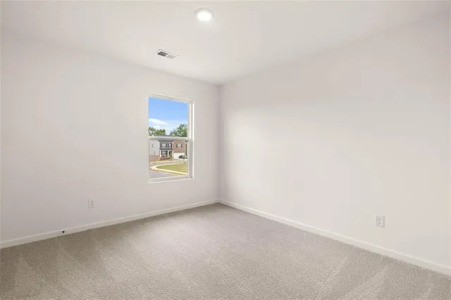 $424,990 | 640 Whitman Lane, Stockbridge, GA 30281