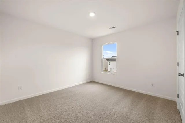 $424,990 | 640 Whitman Lane, Stockbridge, GA 30281