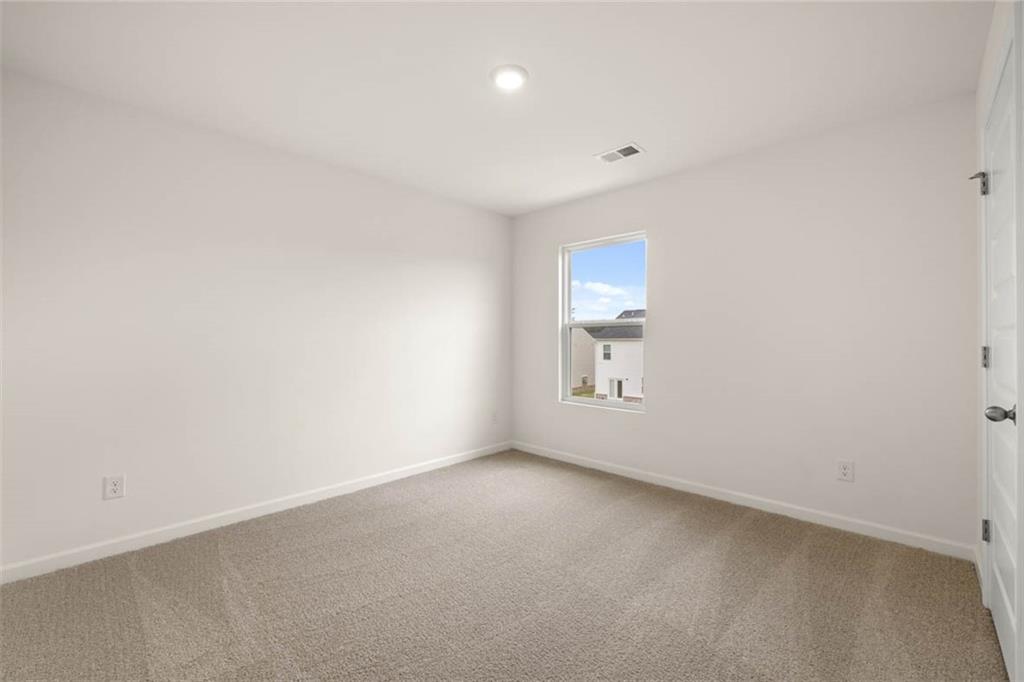 640 Whitman Lane Stockbridge, GA 30281 - Photo 31 of 48