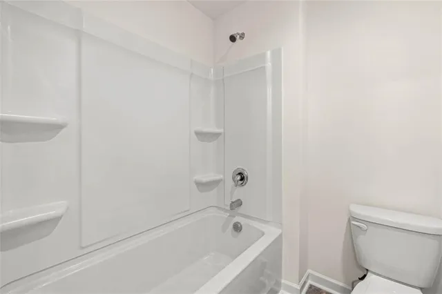 $424,990 | 640 Whitman Lane, Stockbridge, GA 30281