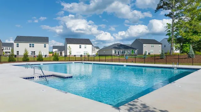 $424,990 | 640 Whitman Lane, Stockbridge, GA 30281