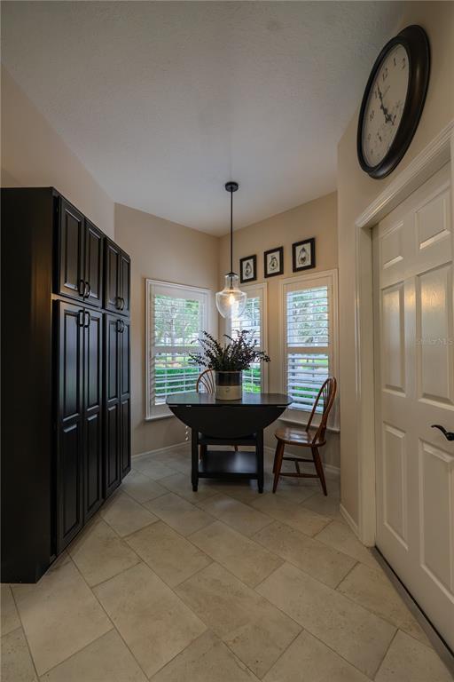 1590 West Spring Meadow Loop Lecanto, FL 34461 - Photo 6 of 37 Gallery Image 6