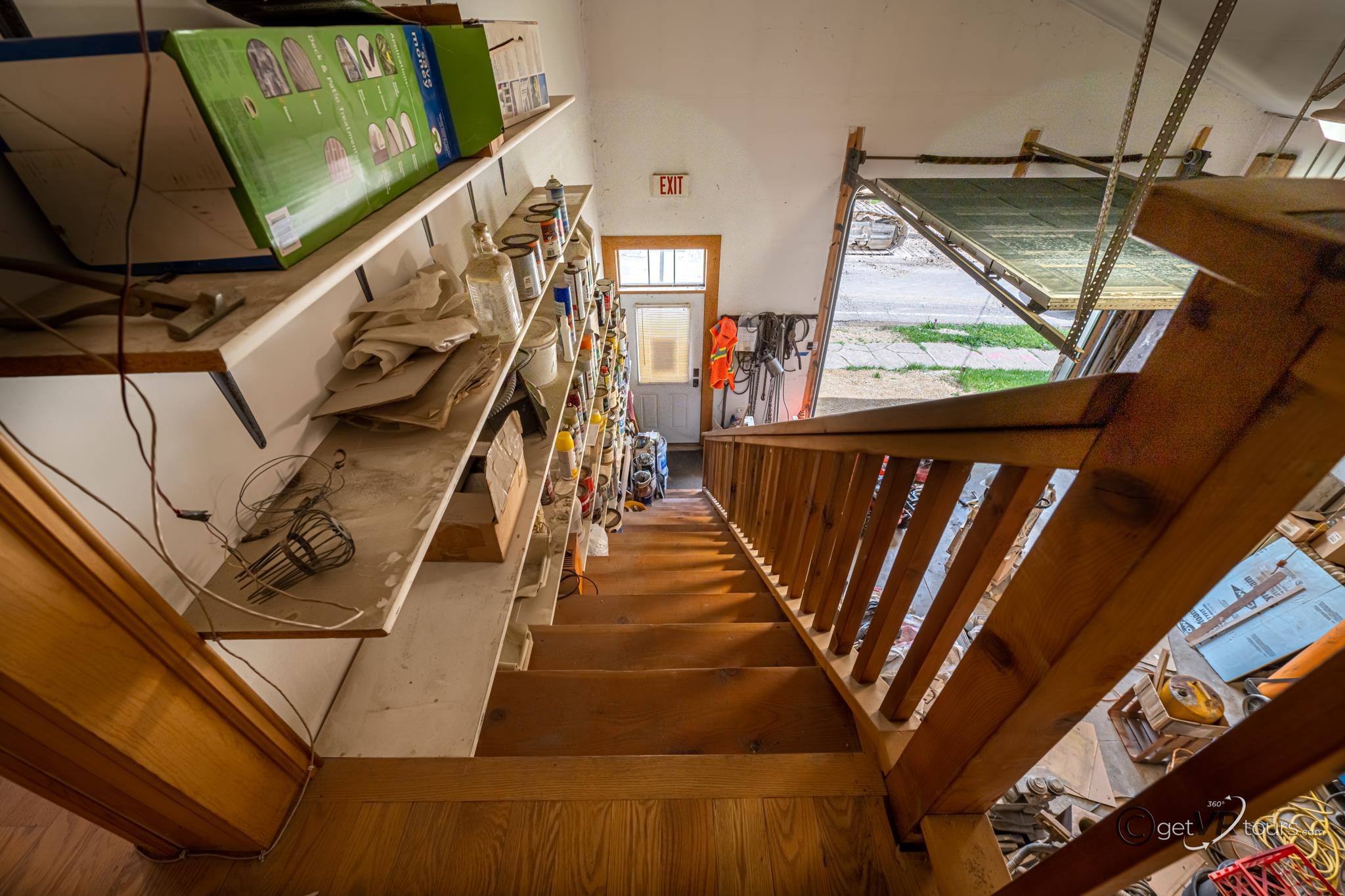 412 Spring Street Galena, IL 61036 - Photo 30 of 57