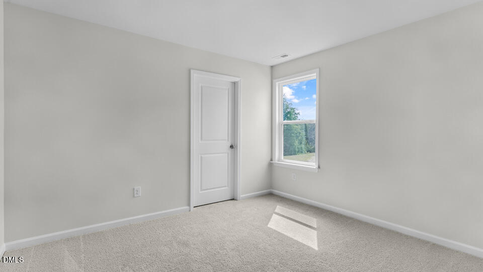 142 Red Jasper Way Clayton, NC 27520 - Photo 29 of 41 lot-241-261-umstead-st-sanford-033