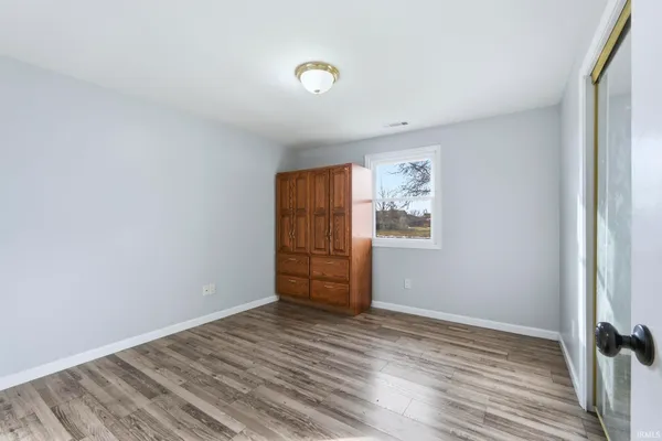 $244,900 | 4216 Hickory Ridge Drive, Woodburn, IN 46797