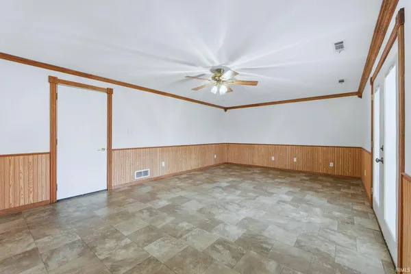 $244,900 | 4216 Hickory Ridge Drive, Woodburn, IN 46797