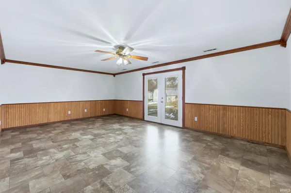 $244,900 | 4216 Hickory Ridge Drive, Woodburn, IN 46797