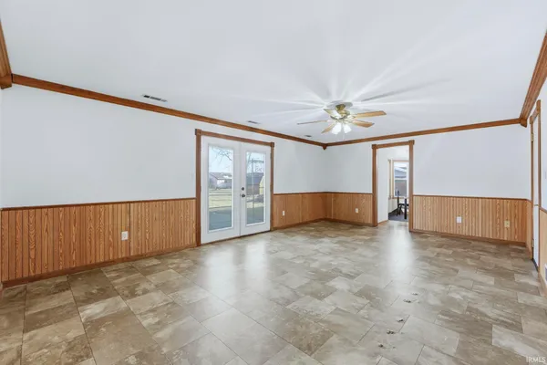 $244,900 | 4216 Hickory Ridge Drive, Woodburn, IN 46797