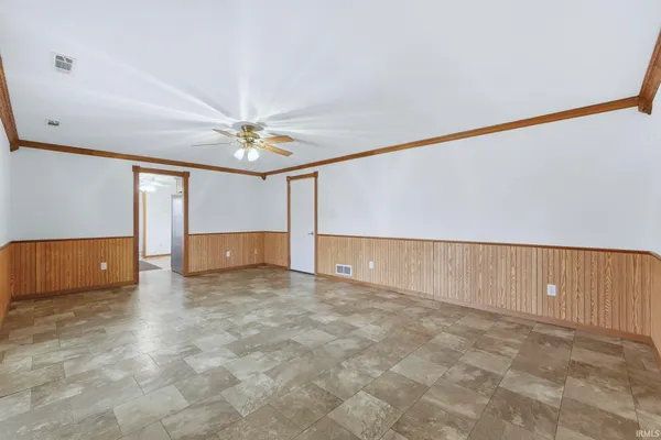 $244,900 | 4216 Hickory Ridge Drive, Woodburn, IN 46797