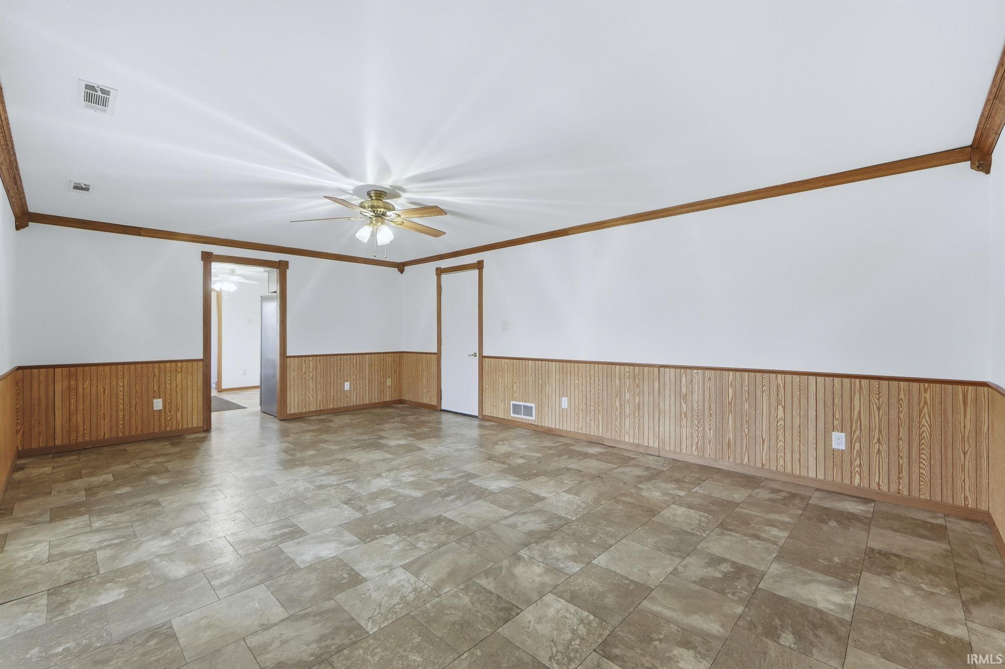 4216 Hickory Ridge Drive Woodburn, IN 46797 - Photo 17 of 33