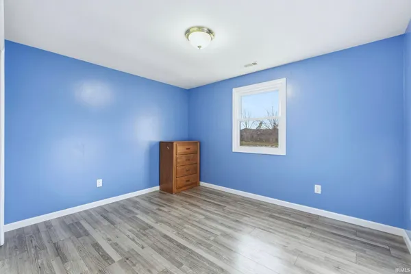 $244,900 | 4216 Hickory Ridge Drive, Woodburn, IN 46797
