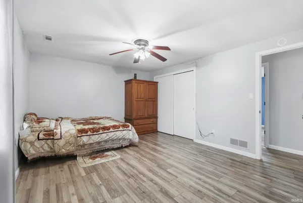 $244,900 | 4216 Hickory Ridge Drive, Woodburn, IN 46797
