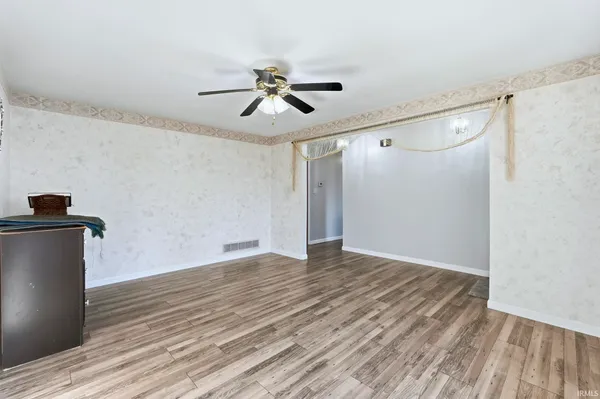 $244,900 | 4216 Hickory Ridge Drive, Woodburn, IN 46797