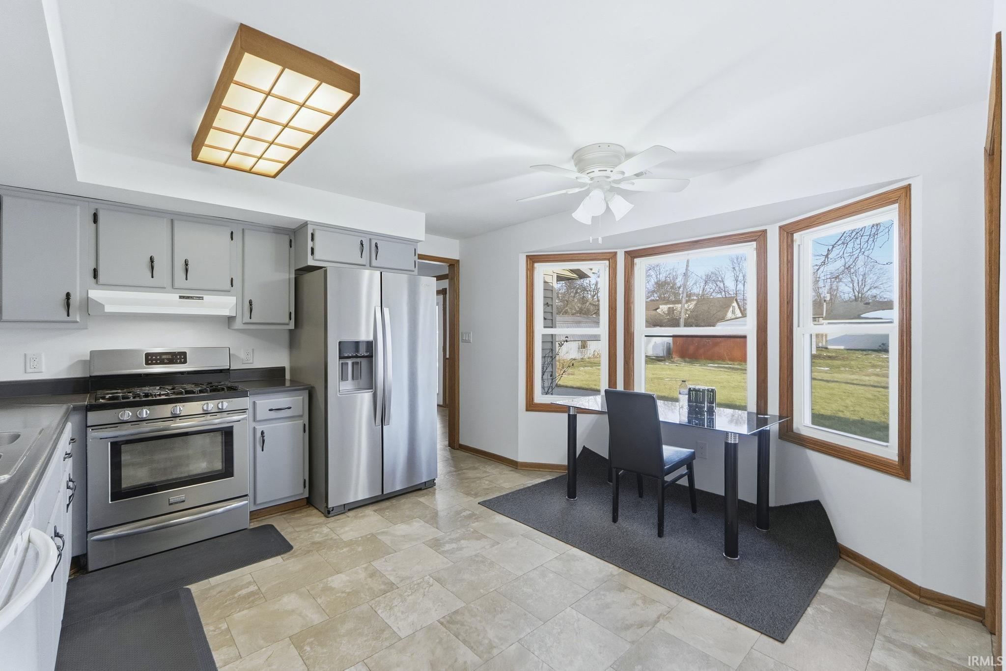 4216 Hickory Ridge Drive Woodburn, IN 46797 - Photo 10 of 33