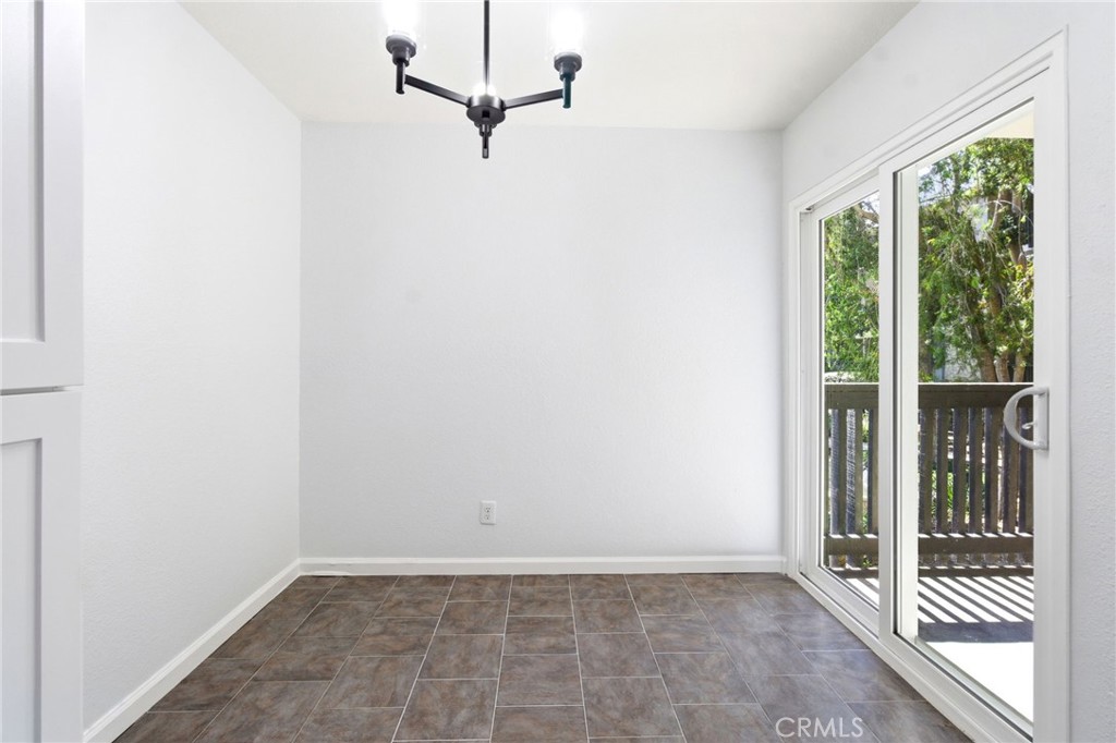 6416 Friars Road, Unit 112 San Diego, CA 92108 - Photo 11 of 20