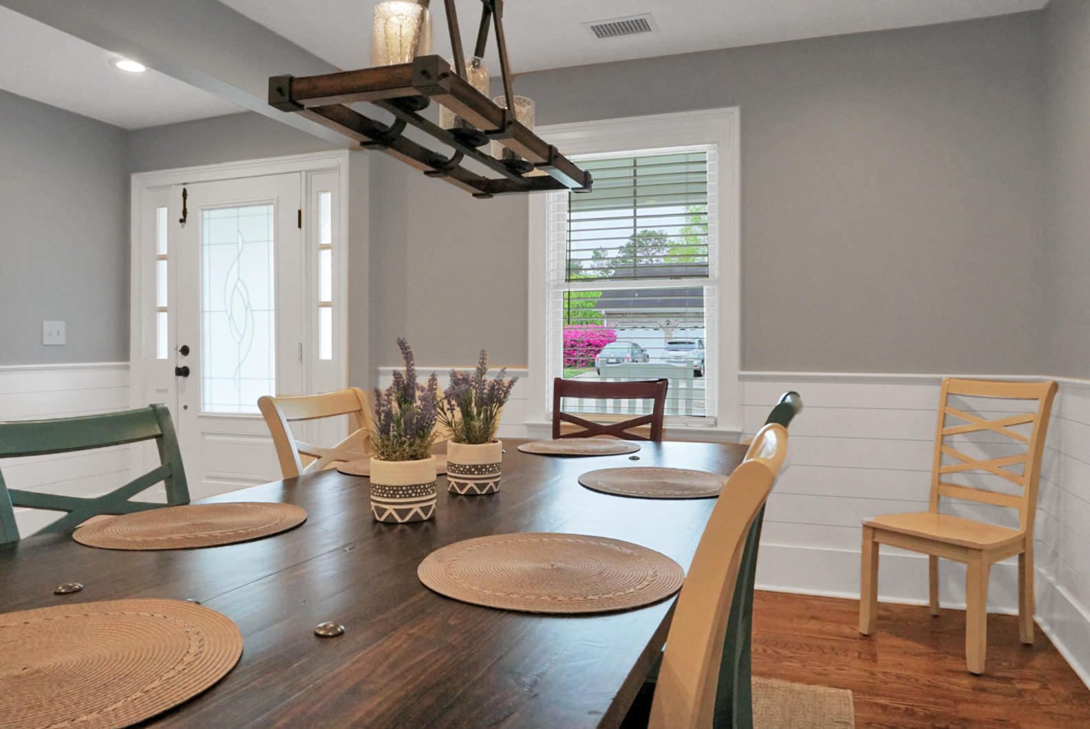 8120 Poplar Ridge Road North Charleston, SC 29406 - Photo 11 of 51 DSC06401