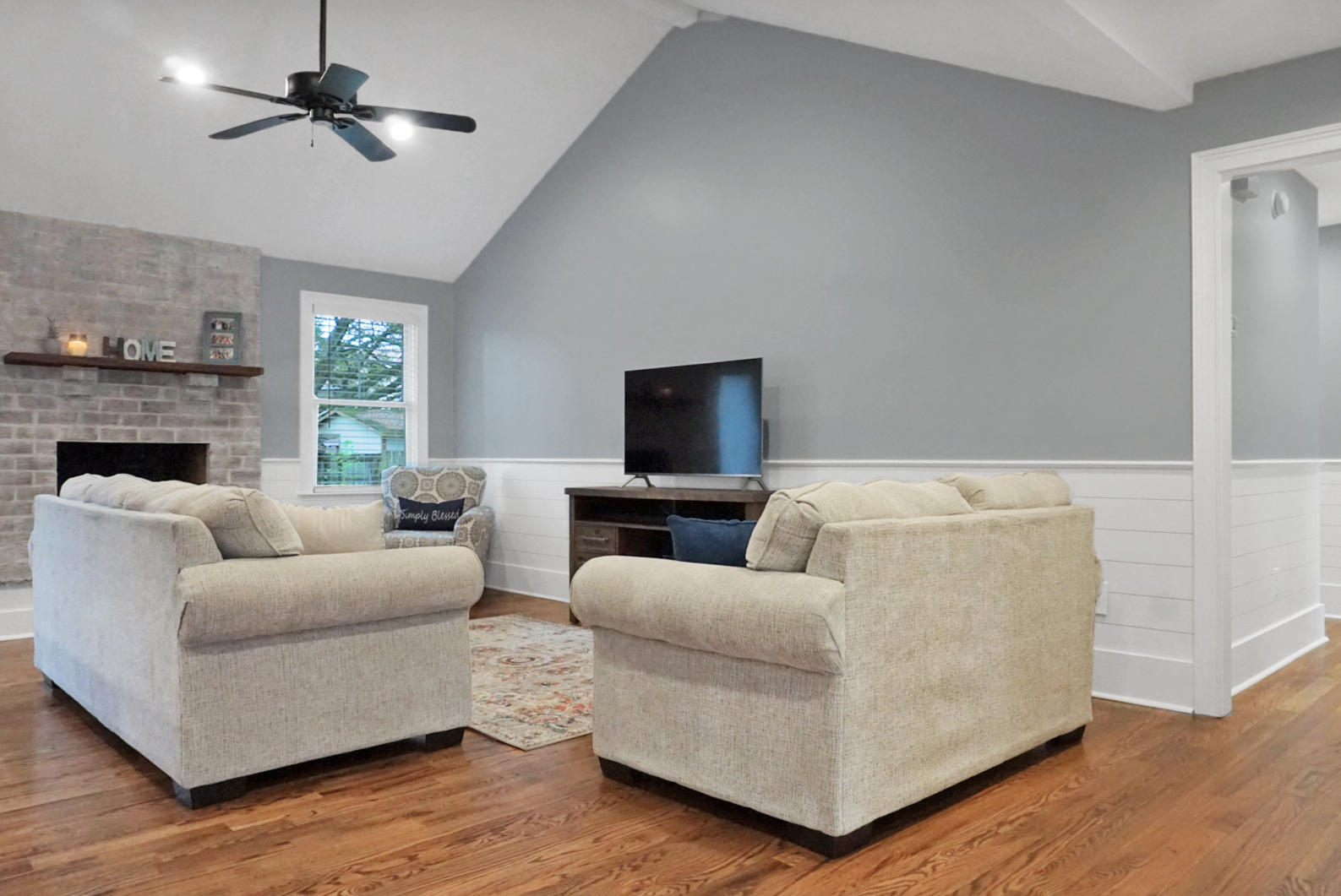 8120 Poplar Ridge Road North Charleston, SC 29406 - Photo 12 of 51 DSC06407